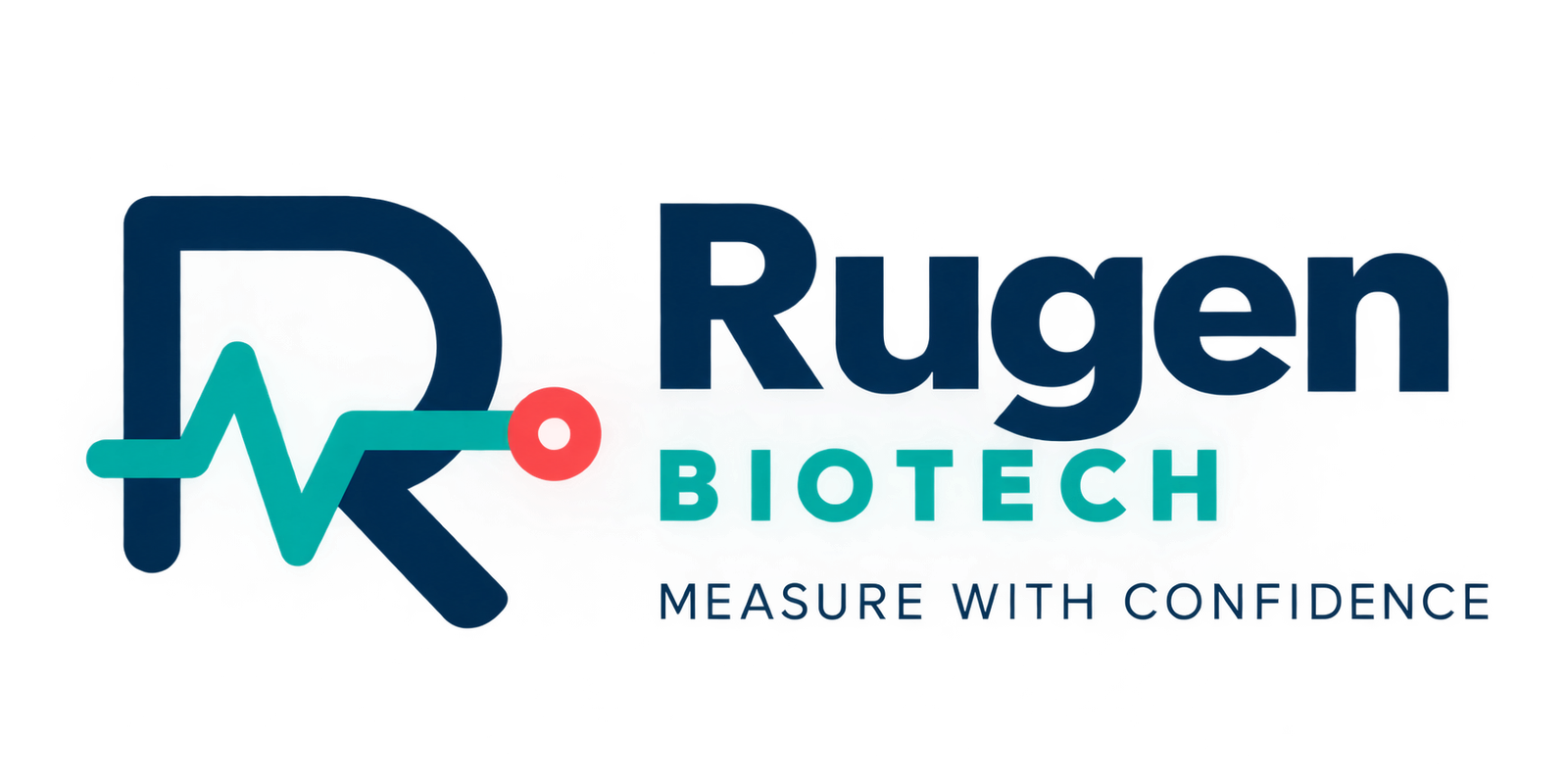 Rugen Biotech Rugen Biotech